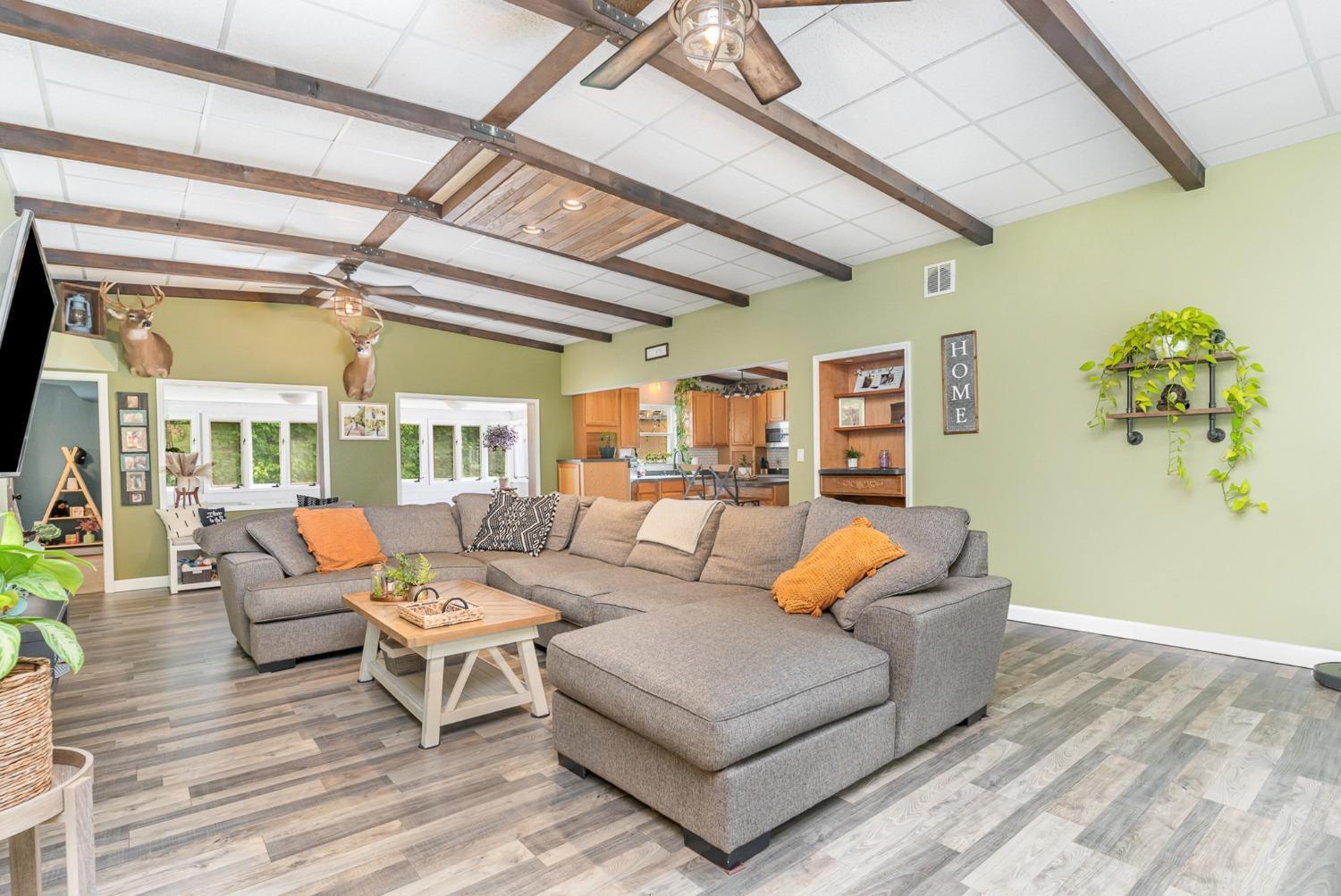 6629 Taylor Road Cincinnati, OH 45248 - Photo 5 of 21 Gallery Image 5