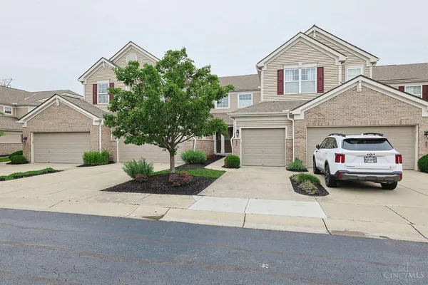 $277,000 | 1612 Lakeshore Drive, Monroe, OH 45050