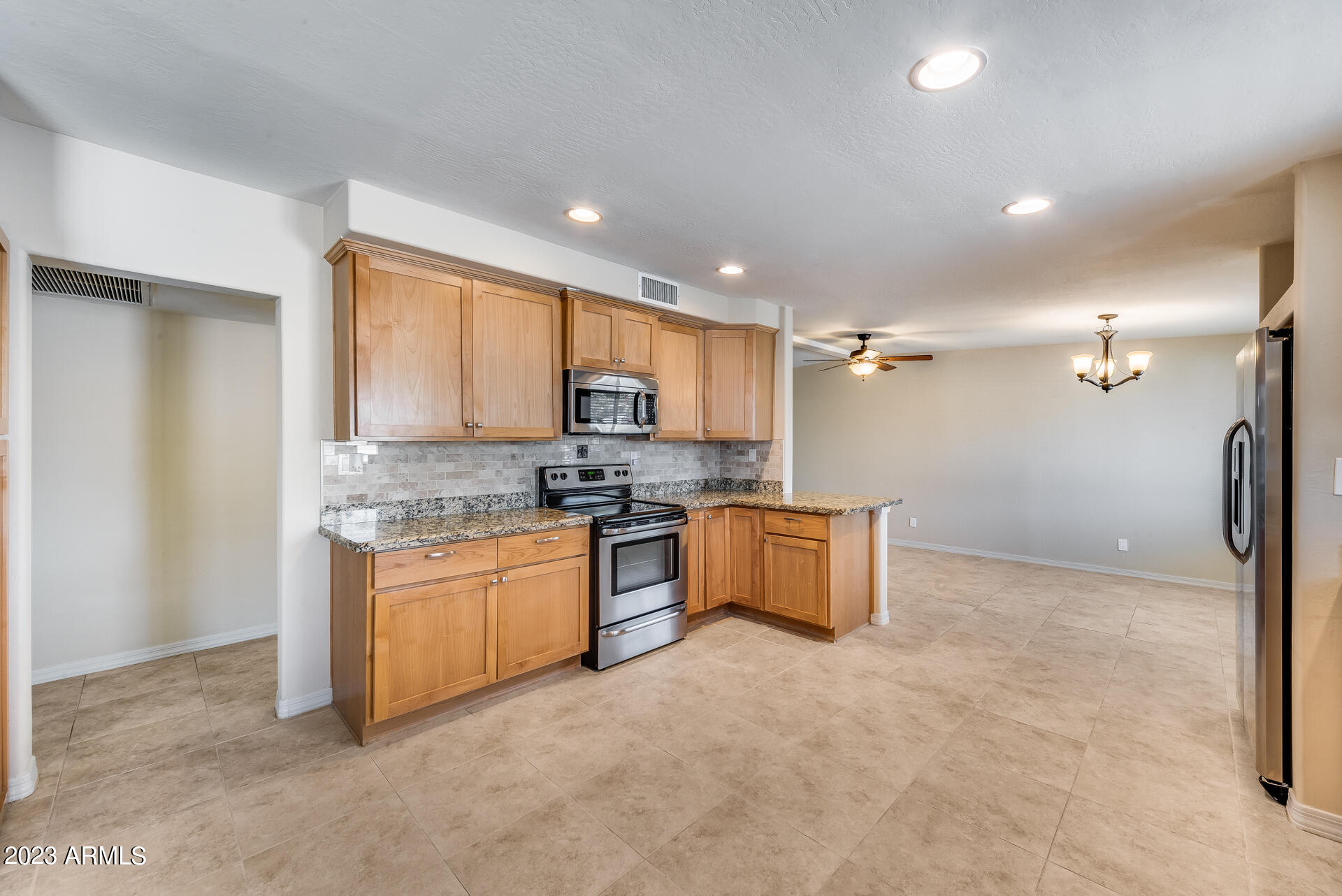 3131 East Osborn Road Phoenix, AZ 85016 - Photo 4 of 28