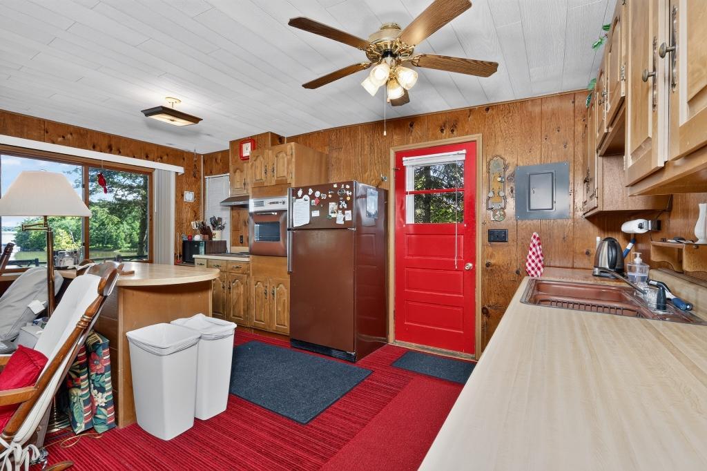 39718 West Deer Lake Road Deer River, MN 56636 - Photo 18 of 39