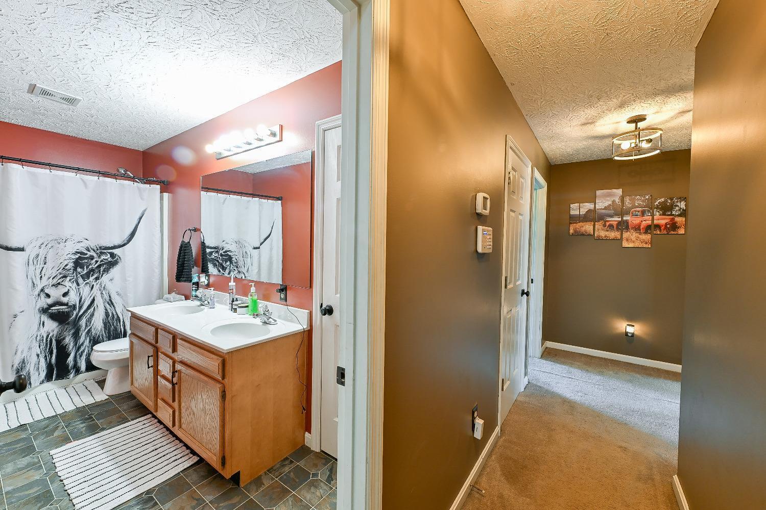 14460 Leive Road Canaan, IN 47224 - Photo 19 of 26 Gallery Image 19