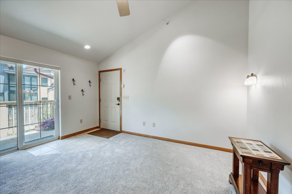 300 Streamside Lane, Unit 3003 Frisco, CO 80443 - Photo 11 of 32