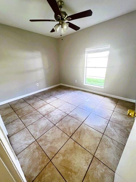 2824 Meadowbrook Drive Augusta, GA 30906 - Photo 11 of 19 20220921155859035128000000-o