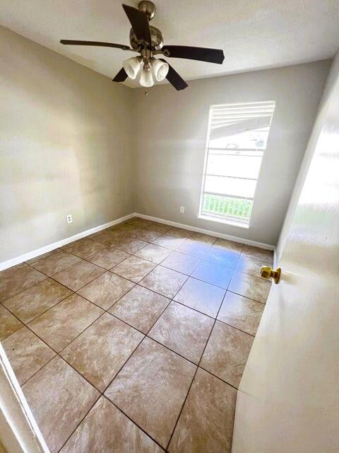 2824 Meadowbrook Drive Augusta, GA 30906 - Photo 12 of 19 20220921155809695065000000-o