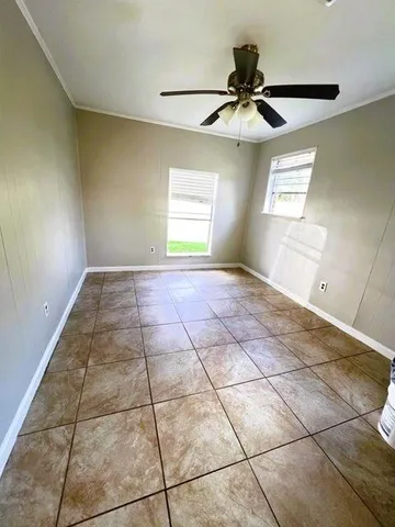 $1,350 | 2824 Meadowbrook Drive, Augusta, GA 30906