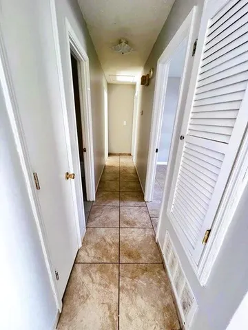 $1,350 | 2824 Meadowbrook Drive, Augusta, GA 30906