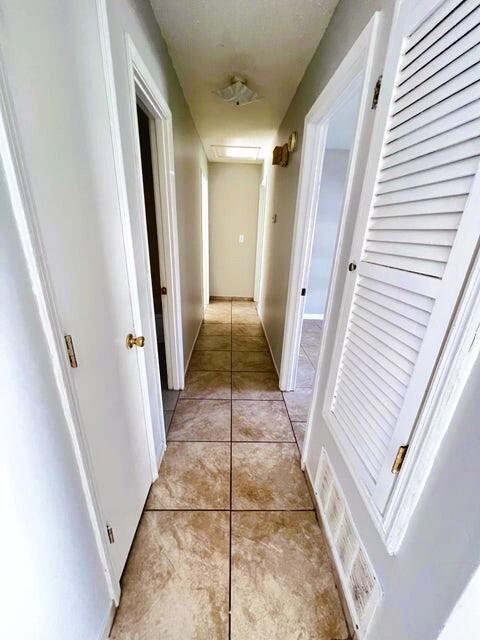 2824 Meadowbrook Drive Augusta, GA 30906 - Photo 14 of 19 20220921155659450792000000-o