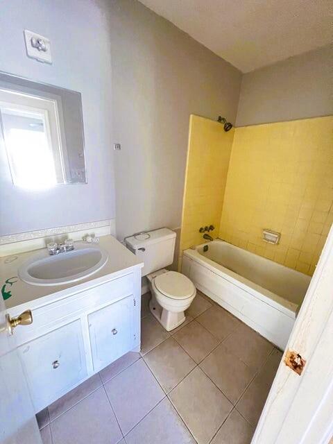 2824 Meadowbrook Drive Augusta, GA 30906 - Photo 15 of 19 20220921160152927300000000-o