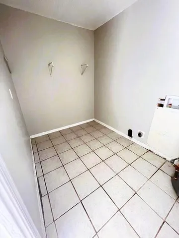 $1,350 | 2824 Meadowbrook Drive, Augusta, GA 30906