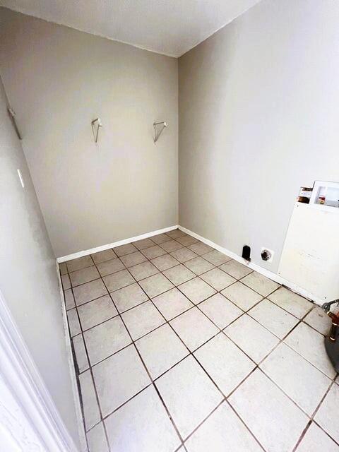 2824 Meadowbrook Drive Augusta, GA 30906 - Photo 16 of 19 20220921155552796086000000-o