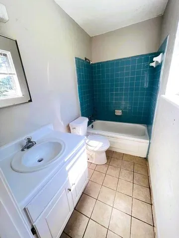 $1,350 | 2824 Meadowbrook Drive, Augusta, GA 30906