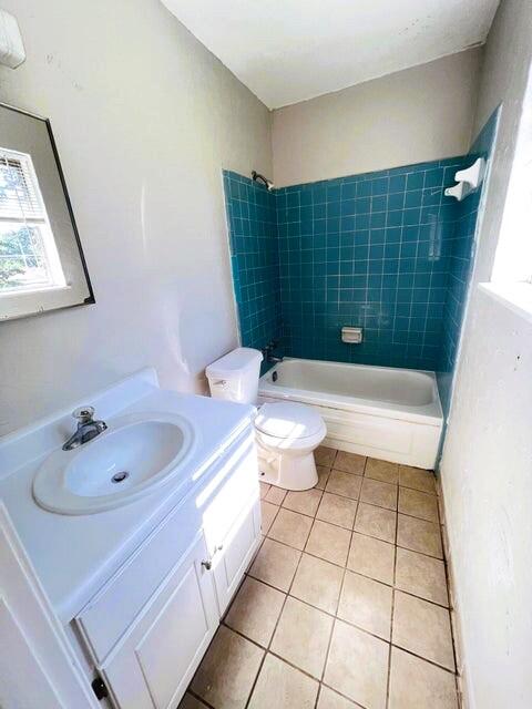 2824 Meadowbrook Drive Augusta, GA 30906 - Photo 17 of 19 20220921160123405699000000-o