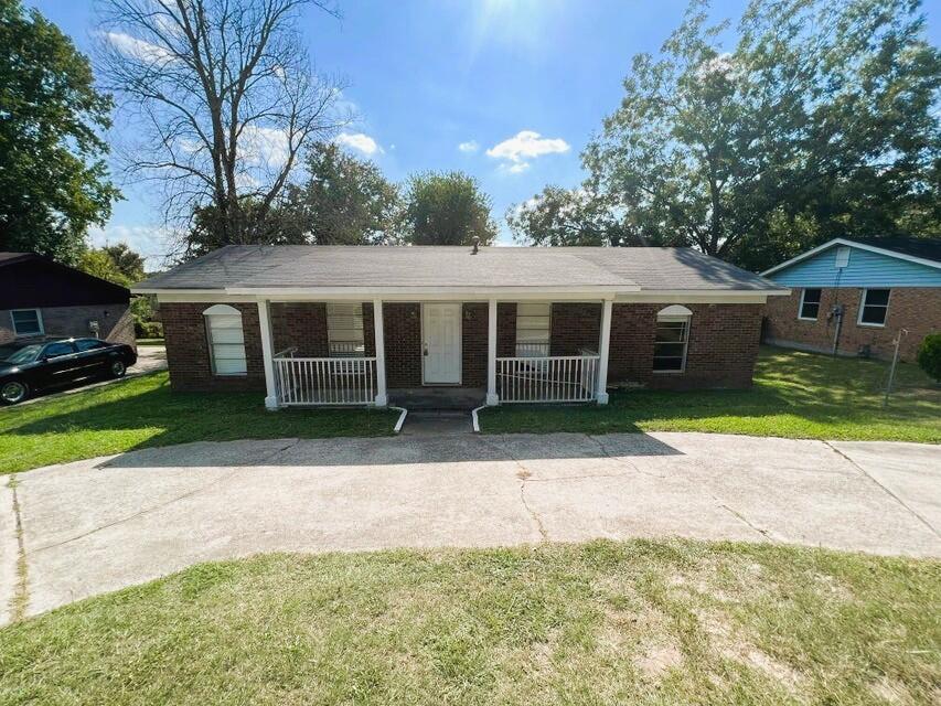 2824 Meadowbrook Drive Augusta, GA 30906 - Photo 18 of 19 20220921155258011749000000-o