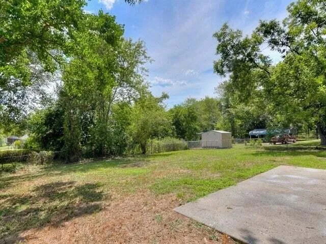 $1,350 | 2824 Meadowbrook Drive, Augusta, GA 30906