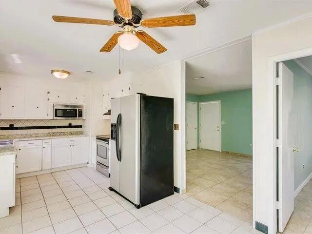 $1,350 | 2824 Meadowbrook Drive, Augusta, GA 30906