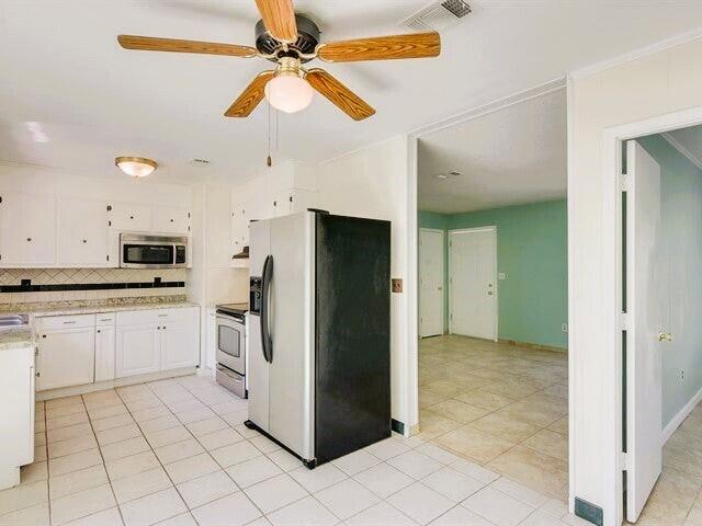 2824 Meadowbrook Drive Augusta, GA 30906 - Photo 3 of 19 20220222183600311688000000-o