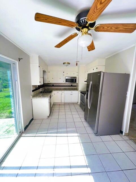 2824 Meadowbrook Drive Augusta, GA 30906 - Photo 4 of 19 20220921155337963221000000-o