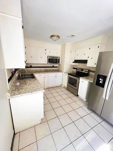 $1,350 | 2824 Meadowbrook Drive, Augusta, GA 30906