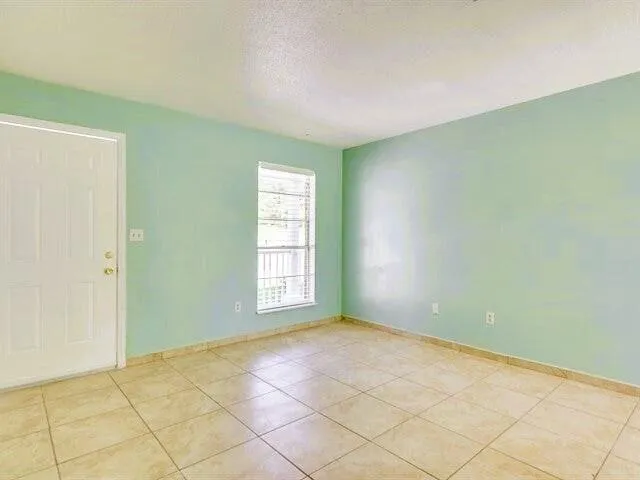 $1,350 | 2824 Meadowbrook Drive, Augusta, GA 30906