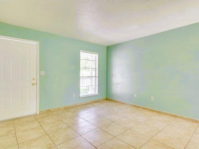 2824 Meadowbrook Drive Augusta, GA 30906 - Photo 6 of 19 20220222183559965047000000-o