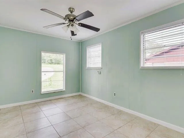 $1,350 | 2824 Meadowbrook Drive, Augusta, GA 30906