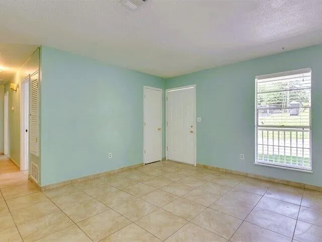 $1,350 | 2824 Meadowbrook Drive, Augusta, GA 30906