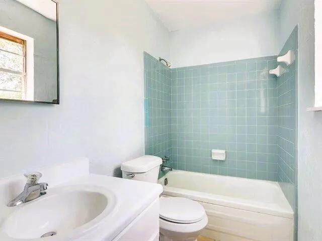 $1,350 | 2824 Meadowbrook Drive, Augusta, GA 30906