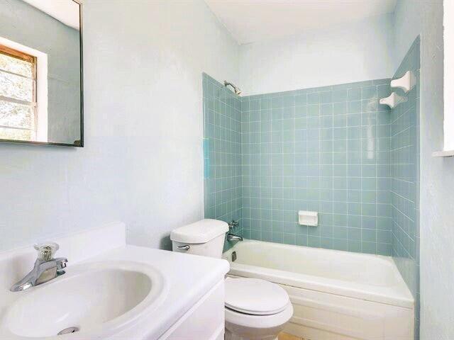 2824 Meadowbrook Drive Augusta, GA 30906 - Photo 9 of 19 20220222183559609100000000-o