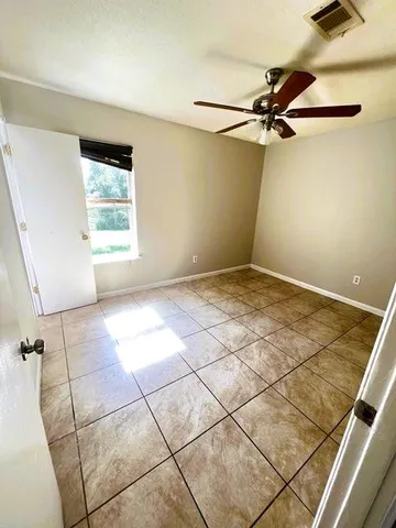 $1,350 | 2824 Meadowbrook Drive, Augusta, GA 30906