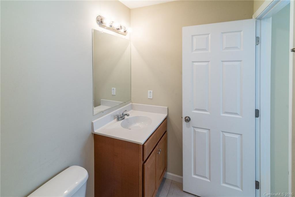 101 Liberty Road, Unit 1 Candler, NC 28715 - Photo 11 of 17 Gallery Image 11