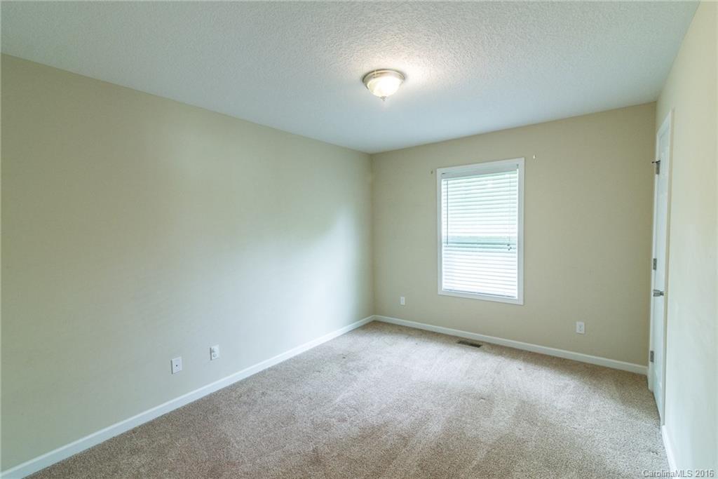 101 Liberty Road, Unit 1 Candler, NC 28715 - Photo 12 of 17 Gallery Image 12