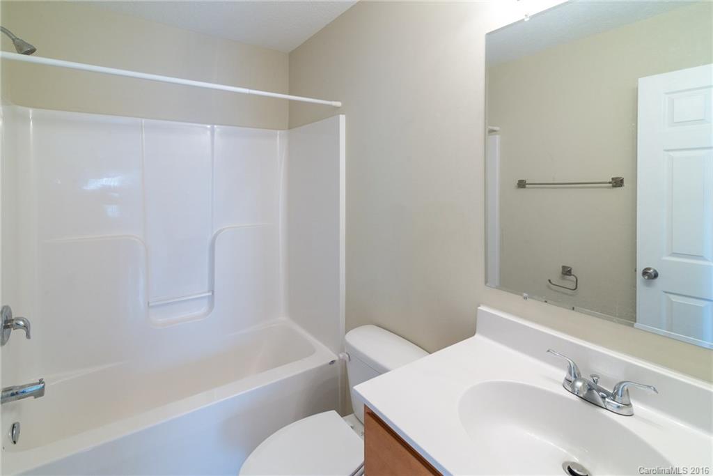 101 Liberty Road, Unit 1 Candler, NC 28715 - Photo 13 of 17 Gallery Image 13