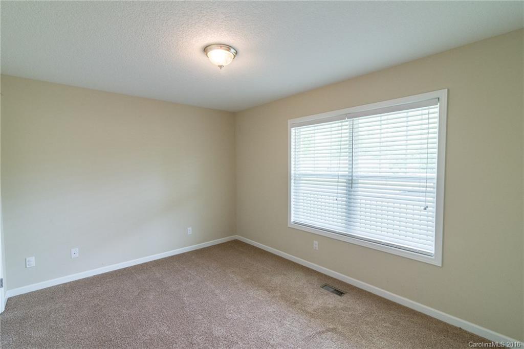 101 Liberty Road, Unit 1 Candler, NC 28715 - Photo 14 of 17 Gallery Image 14