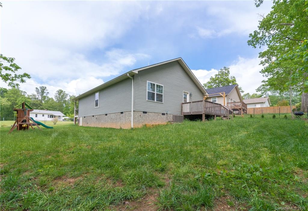 101 Liberty Road, Unit 1 Candler, NC 28715 - Photo 15 of 17 Gallery Image 15