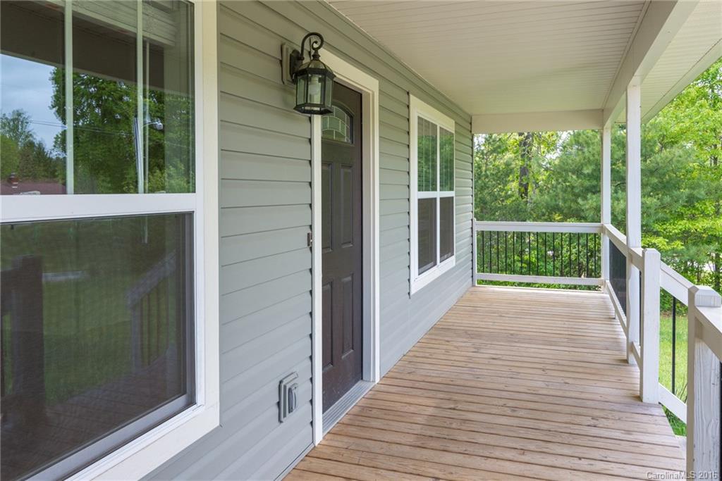 101 Liberty Road, Unit 1 Candler, NC 28715 - Photo 3 of 17 Gallery Image 3