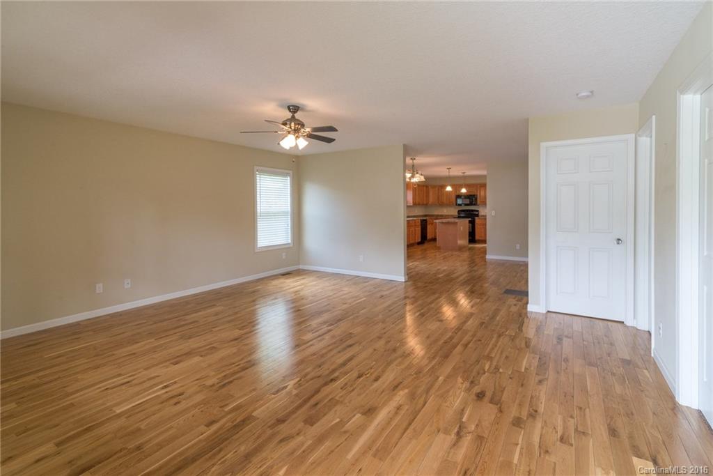 101 Liberty Road, Unit 1 Candler, NC 28715 - Photo 4 of 17 Gallery Image 4