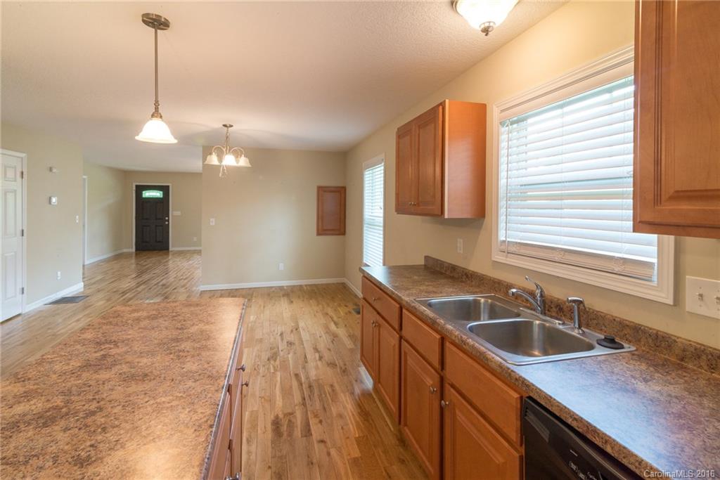 101 Liberty Road, Unit 1 Candler, NC 28715 - Photo 9 of 17 Gallery Image 9