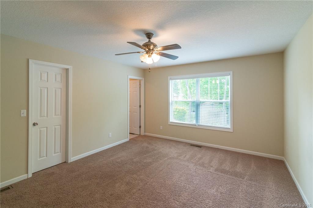 101 Liberty Road, Unit 1 Candler, NC 28715 - Photo 10 of 17 Gallery Image 10