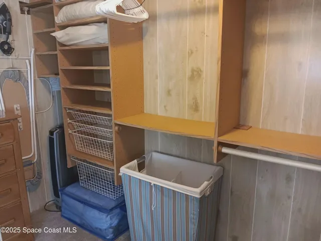 a bathroom with a sink and bathtub