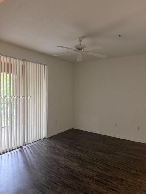 6768 West Sample Road, Unit 6768 Coral Springs, FL 33067 - Photo 15 of 18