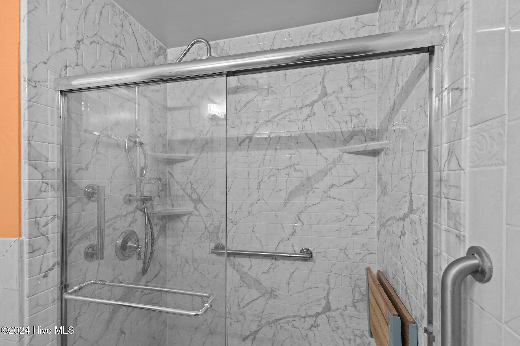 1701 Front Street Beaufort, NC 28516 - Photo 11 of 39 14-web-or-mls-1S3A1024