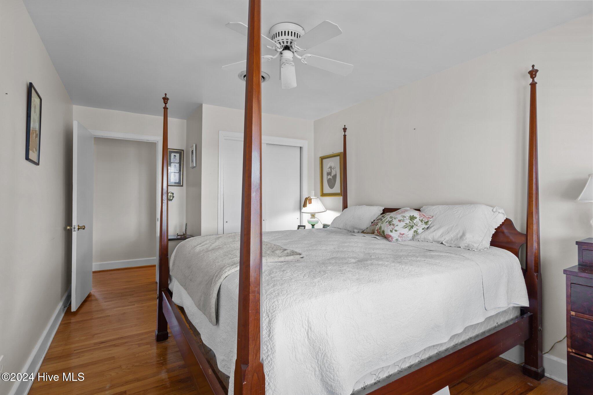 1701 Front Street Beaufort, NC 28516 - Photo 17 of 39 21-web-or-mls-1S3A1057