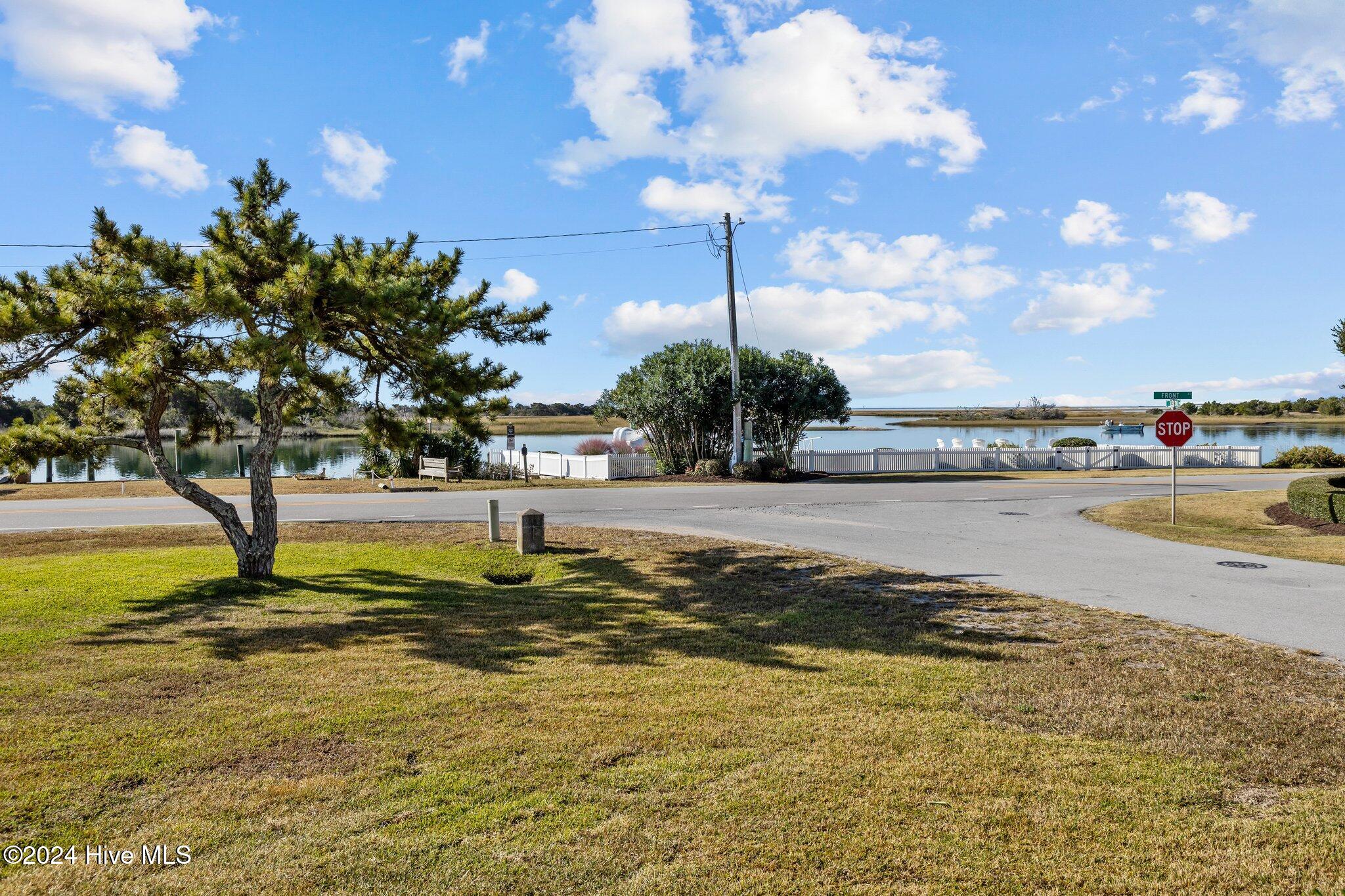 1701 Front Street Beaufort, NC 28516 - Photo 26 of 39 30-web-or-mls-1S3A1137