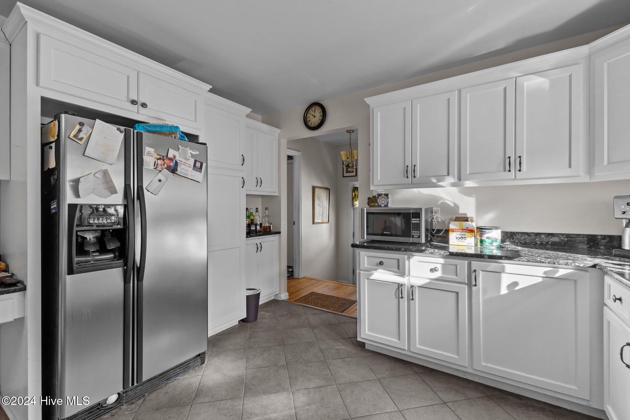 1701 Front Street Beaufort, NC 28516 - Photo 5 of 39 8-web-or-mls-1S3A0991