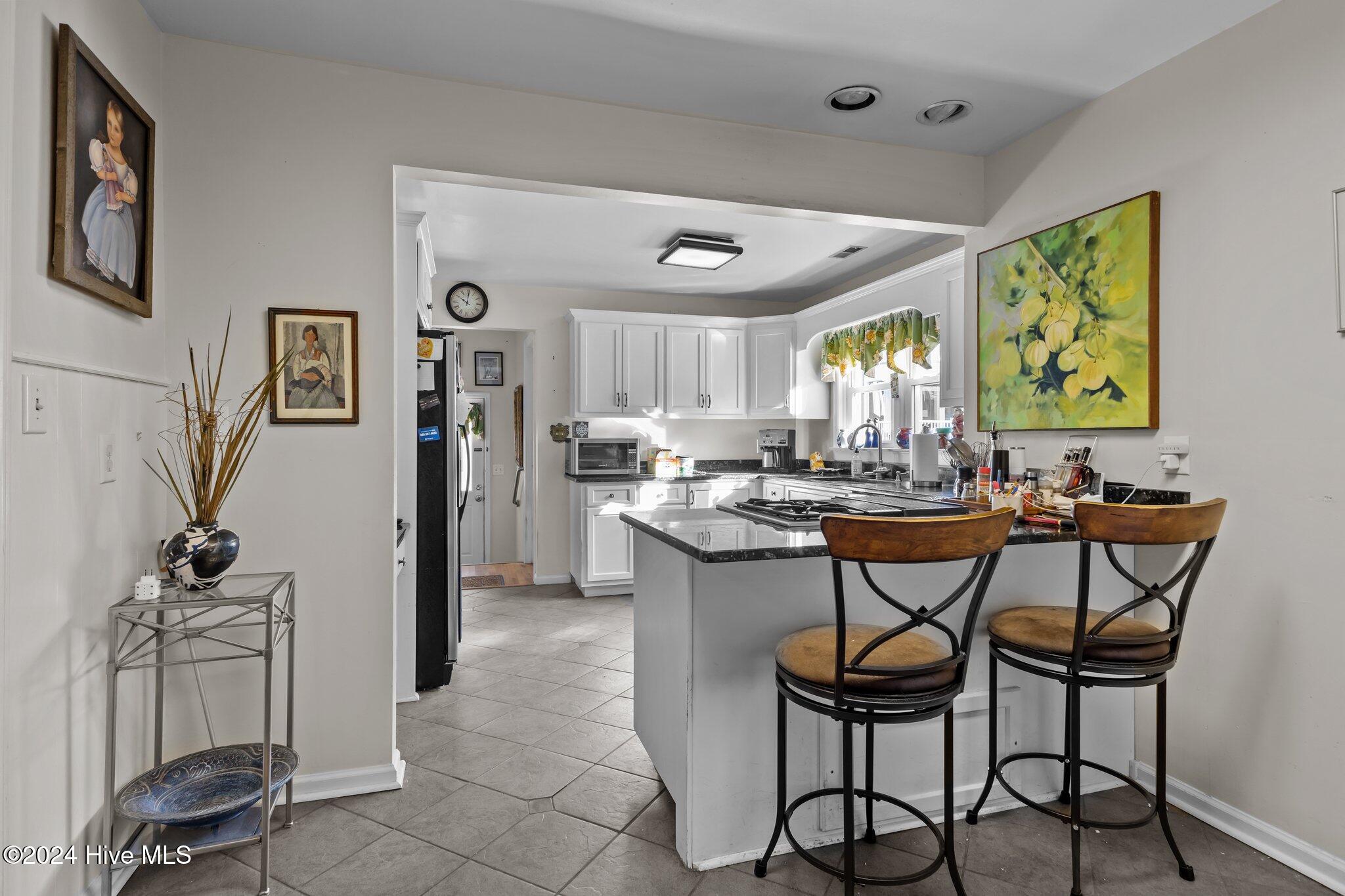 1701 Front Street Beaufort, NC 28516 - Photo 6 of 39 9-web-or-mls-1S3A0994