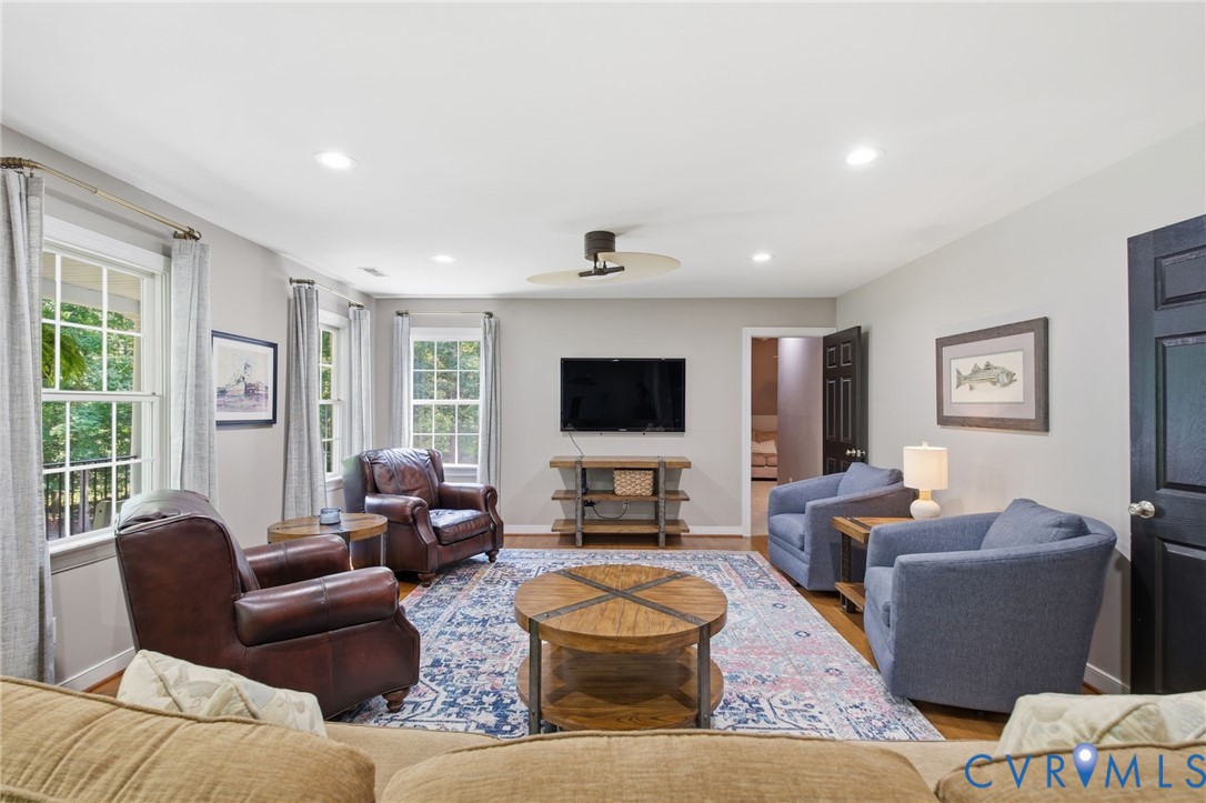 13120 Eppes Falls Road Chesterfield, VA 23838 - Photo 13 of 58