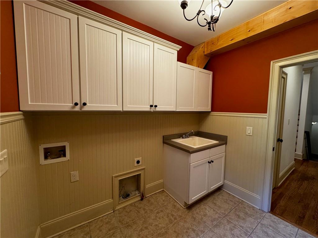 508 Black Horse Circle Canton, GA 30114 - Photo 31 of 46