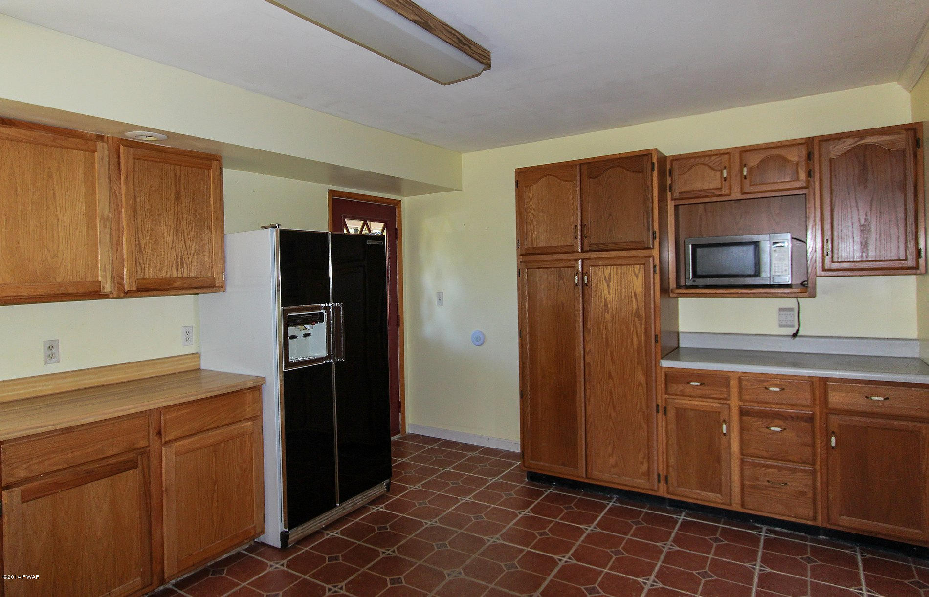 167 Ledgedale Road Lake Ariel, PA 18436 - Photo 4 of 22 Gallery Image 4