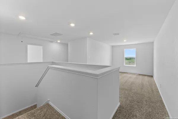 $285,000 | 12618 Desert Fox, Converse, TX 78109