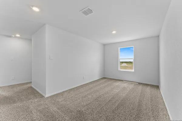 $285,000 | 12618 Desert Fox, Converse, TX 78109